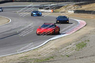 media/May-18-2025-Speed Ventures (Sun) [[b6e29aef7d]]/Green/Session 1 (Turn 3)/